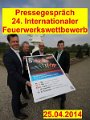 PK_Feuerwerk   001